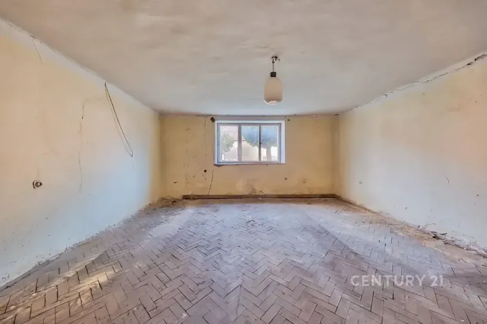 Prodej rodinného domu, Ronov nad Doubravou, Zámecká, 112 m2