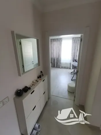 Prodej bytu 3+kk, Sveti Vlas, Bulharsko, 92 m2