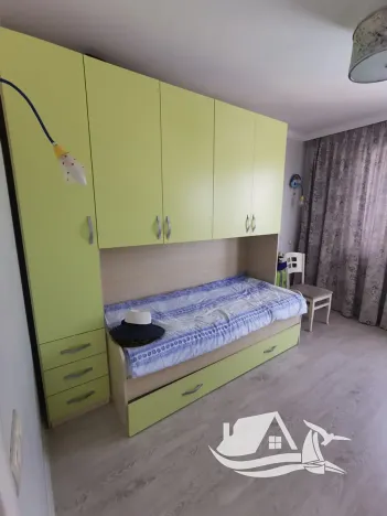 Prodej bytu 3+kk, Sveti Vlas, Bulharsko, 92 m2