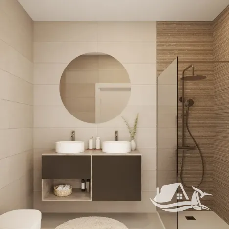 Prodej bytu 4+kk, Fuengirola, Španělsko, 131 m2