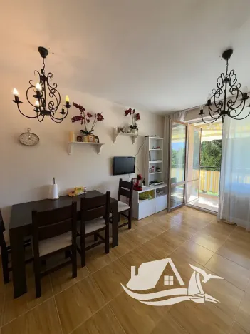 Prodej bytu 3+kk, Sveti Vlas, Bulharsko, 77 m2