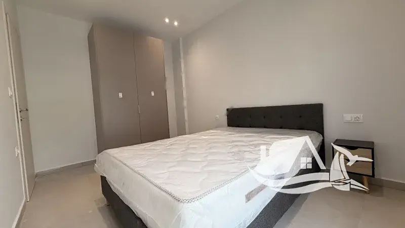 Prodej bytu 2+kk, Soluň, Řecko, 55 m2