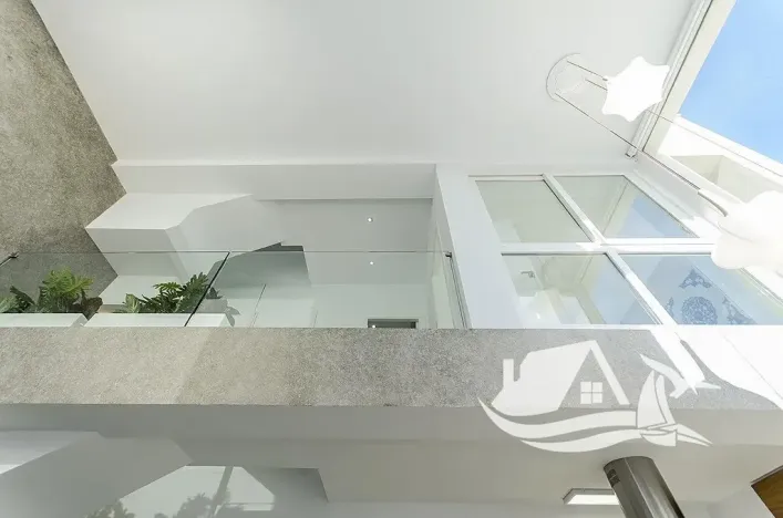 Prodej vily, Los Montesinos, Španělsko, 100 m2