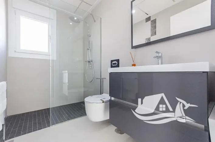 Prodej vily, Los Montesinos, Španělsko, 100 m2