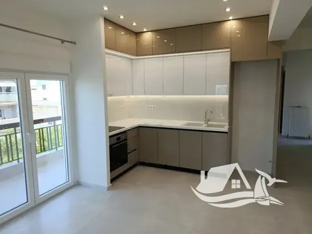Prodej bytu 4+kk, Soluň, Řecko, 103 m2