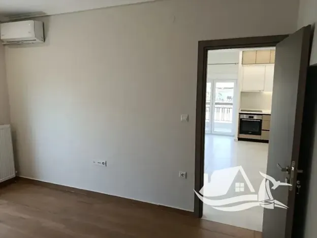 Prodej bytu 4+kk, Soluň, Řecko, 103 m2
