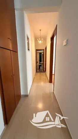 Prodej bytu 3+kk, Kalamaria, Řecko, 79 m2