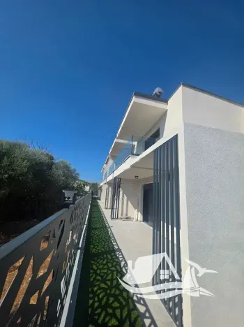 Prodej bytu 4+kk, Nea Irakleia, Řecko, 72 m2