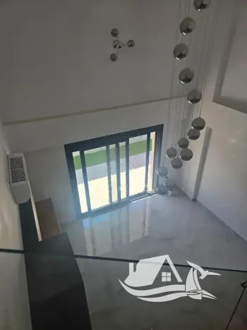 Prodej bytu 4+kk, Nea Irakleia, Řecko, 72 m2