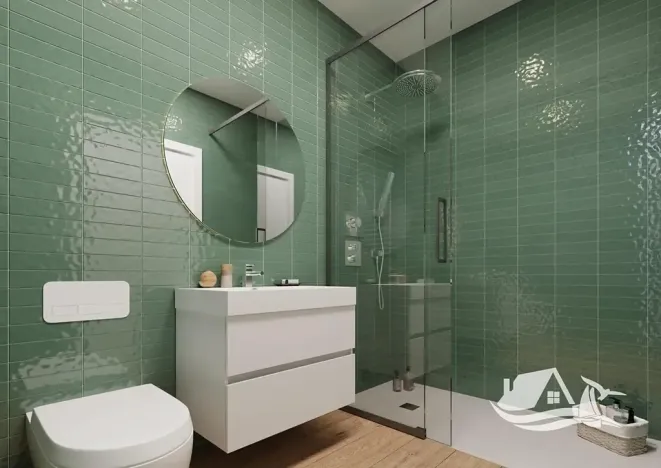 Prodej vily, Mutxamel, Španělsko, 210 m2
