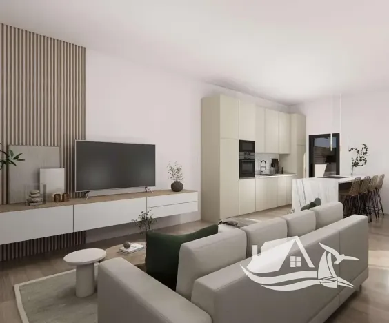 Prodej vily, Rojales, Španělsko, 100 m2