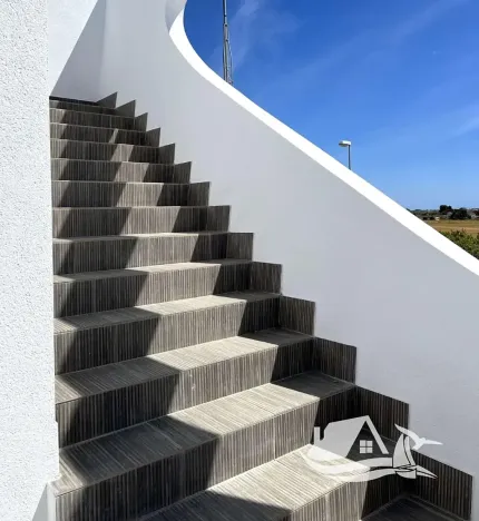 Prodej vily, Rojales, Španělsko, 100 m2