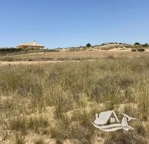 Prodej vily, El Pinós, Španělsko, 150 m2