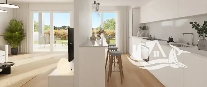Prodej rodinného domu, Finestrat, Španělsko, 141 m2