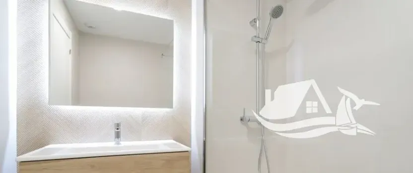 Prodej rodinného domu, Finestrat, Španělsko, 141 m2