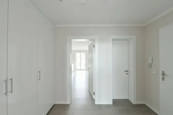 Pronájem bytu 4+kk, Praha - Bubeneč, Na výšinách, 98 m2