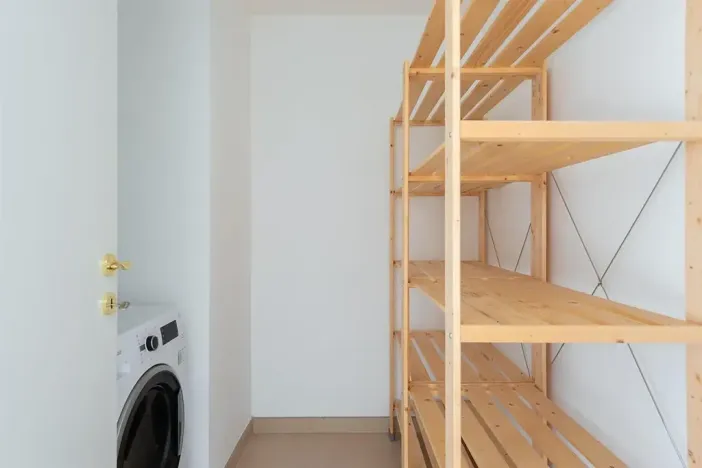 Pronájem bytu 4+kk, Praha - Vinohrady, Římská, 168 m2