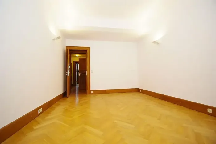 Pronájem bytu 4+1, Praha - Josefov, Žatecká, 195 m2