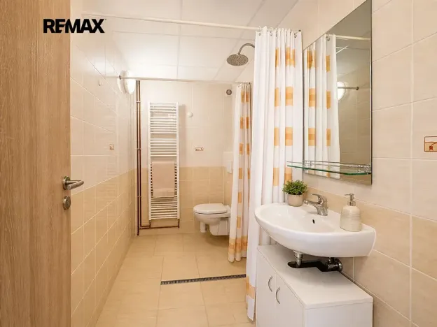 Prodej vícegeneračního domu, Břeclav, Julia Fučíka, 244 m2