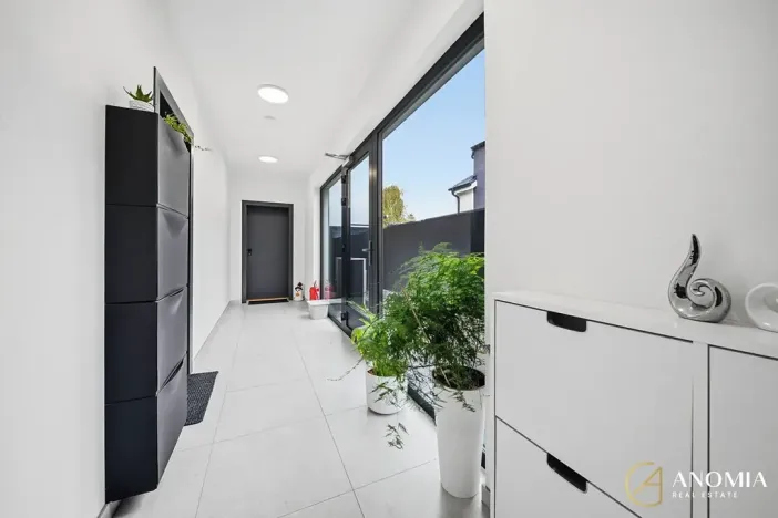Prodej bytu 5+kk, Pečky, Za Statkem, 114 m2