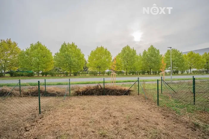Pronájem bytu 1+kk, Mohelnice, Za Penzionem, 27 m2