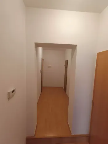 Pronájem bytu 1+kk, Brno, Wintrova, 50 m2