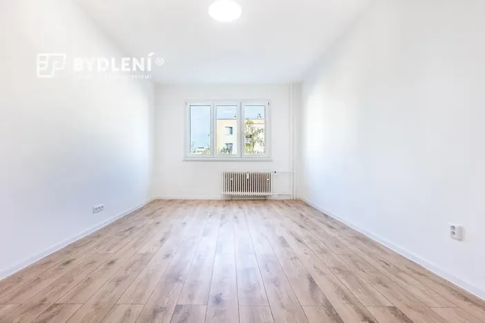 Prodej bytu 2+1, Most, Vítězslava Nezvala, 57 m2