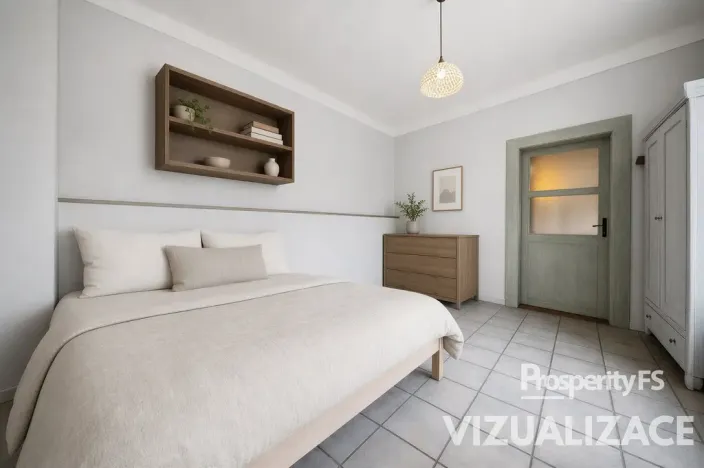 Prodej rodinného domu, Svinařov, Pod Kozincem, 111 m2