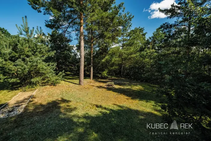 Prodej rodinného domu, Jindřichův Hradec, 114 m2