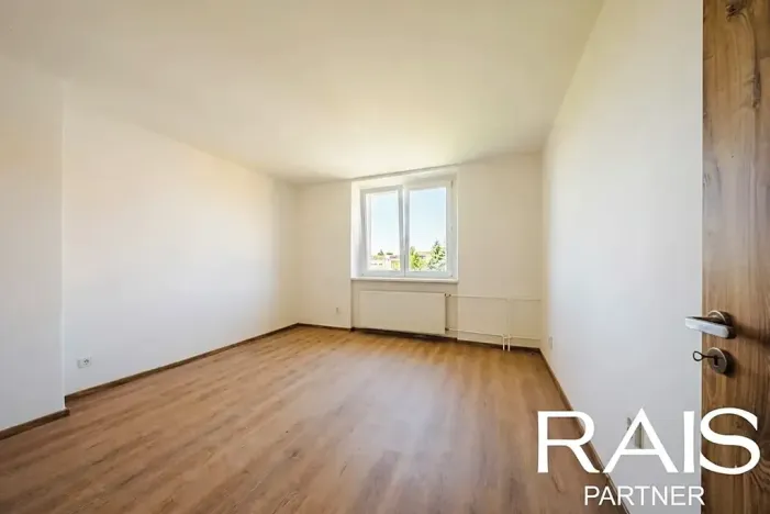Prodej bytu 2+kk, Brno, 56 m2