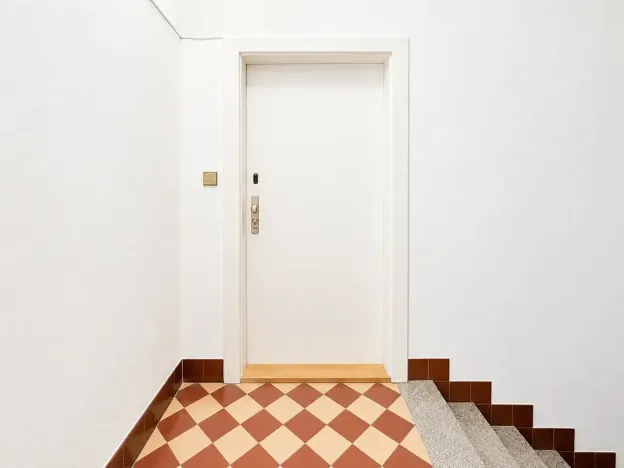 Prodej bytu 2+kk, Brno, 49 m2