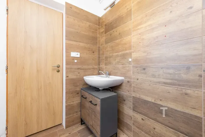 Prodej bytu 2+1, Letovice, V chaloupkách, 80 m2
