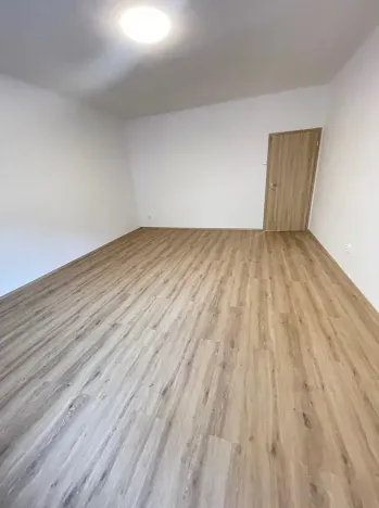 Pronájem bytu 2+kk, Praha - Nusle, Čiklova, 50 m2
