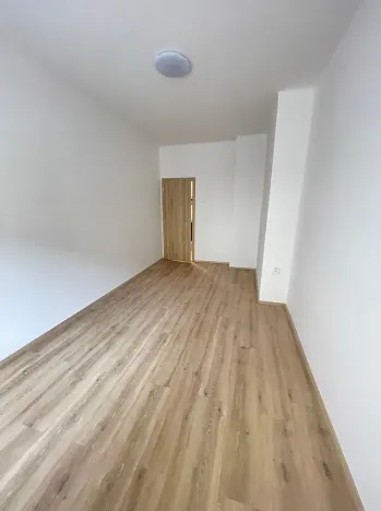 Pronájem bytu 2+kk, Praha - Nusle, Čiklova, 50 m2