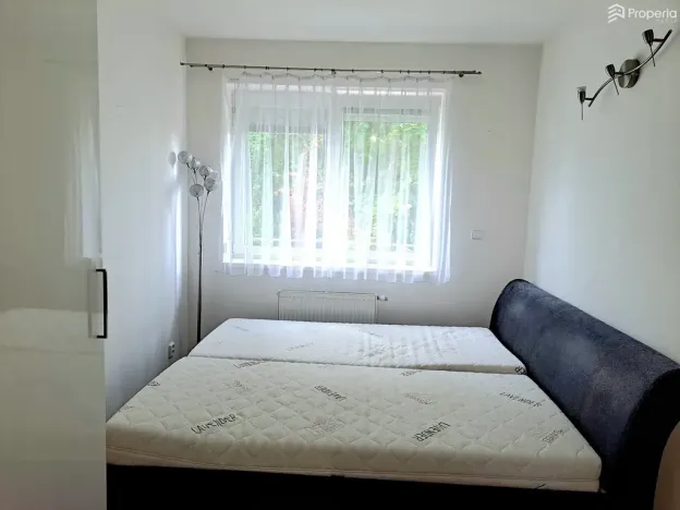 Pronájem bytu 3+kk, Brno, Kotěrova, 66 m2