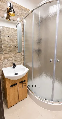 Pronájem bytu 2+1, Ostrava, Mitušova, 54 m2