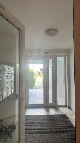 Pronájem bytu 2+kk, Praha - Řeporyje, Wiesenthalova, 84 m2
