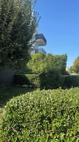 Pronájem bytu 2+kk, Praha - Řeporyje, Wiesenthalova, 84 m2