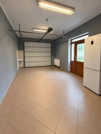 Prodej rodinného domu, Praha - Hostavice, Staňkovská, 167 m2