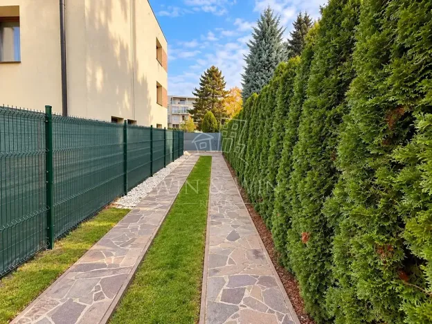Prodej rodinného domu, Praha - Hostavice, Staňkovská, 167 m2