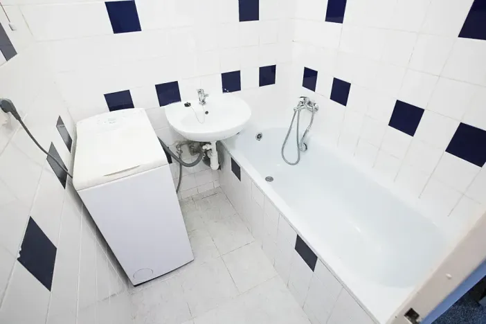 Prodej bytu 3+kk, Praha - Lhotka, Novodvorská, 68 m2