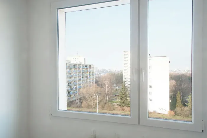 Prodej bytu 3+kk, Praha - Lhotka, Novodvorská, 68 m2