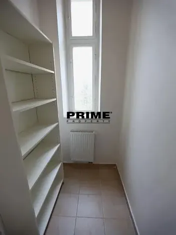 Pronájem bytu 3+1, Praha - Vinohrady, Mánesova, 108 m2