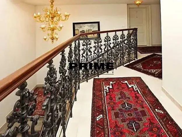 Pronájem bytu 1+kk, Praha - Vinohrady, Italská, 41 m2