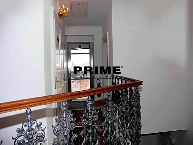 Pronájem bytu 1+kk, Praha - Vinohrady, Italská, 41 m2