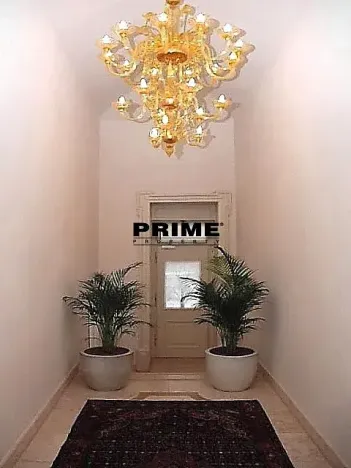 Pronájem bytu 1+kk, Praha - Vinohrady, Italská, 41 m2