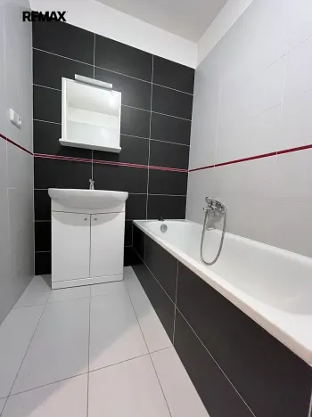 Prodej bytu 2+1, Plzeň, Koterovská, 53 m2