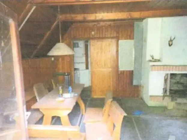 Prodej - jiné, Kostomlaty pod Milešovkou, 73 m2