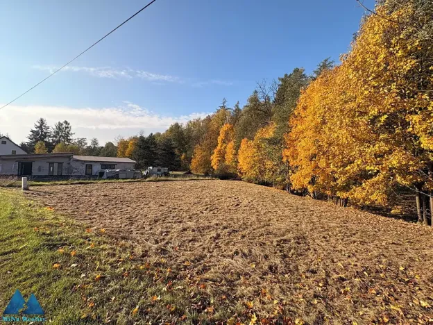 Prodej pozemku pro bydlení, Prosečné, 1097 m2