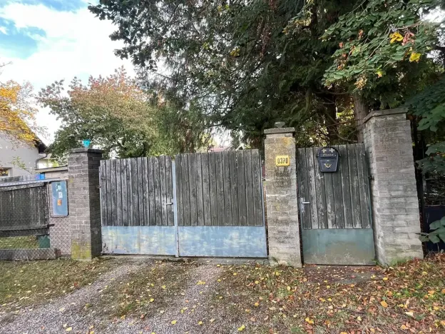 Prodej pozemku, Ohrobec, Lipová, 465 m2